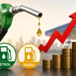 petrol-diesel-price-hike-threat-india-crude-oil-impact