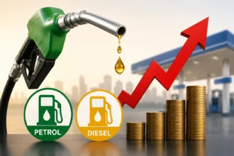 petrol-diesel-price-hike-threat-india-crude-oil-impact