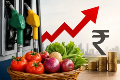 petrol-diesel-price-hike-tomato-onion-vegetable-price-rise-delhi