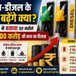 petrol-diesel-price-hike-under-recovery-government-loss-2026