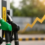 petrol-diesel-price-rbi-governor-signal-middle-east-crisis-hindi