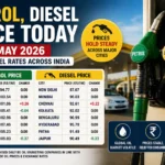 petrol-diesel-price-today-1-may-2026-fuel-rate-india-city-wise-hindi