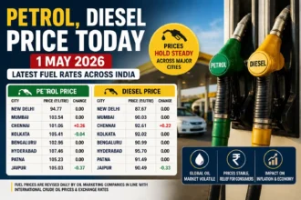 petrol-diesel-price-today-1-may-2026-fuel-rate-india-city-wise-hindi