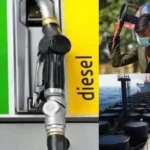 petrol-diesel-price-today-hindi-india-may-8-fuel-rate-update-crude-oil-rise
