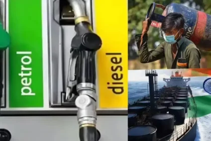 petrol-diesel-price-today-hindi-india-may-8-fuel-rate-update-crude-oil-rise