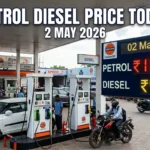 petrol-diesel-price-today-india-2-may-2026-city-wise-rate-hike-expected-hindi-analysis