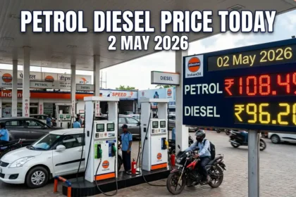 petrol-diesel-price-today-india-2-may-2026-city-wise-rate-hike-expected-hindi-analysis