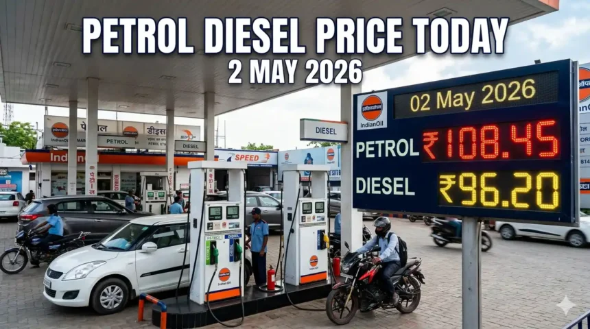 petrol-diesel-price-today-india-2-may-2026-city-wise-rate-hike-expected-hindi-analysis