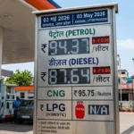 petrol-diesel-price-today-india-3-may-2026-hindi-analysis