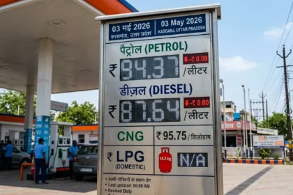 petrol-diesel-price-today-india-3-may-2026-hindi-analysis