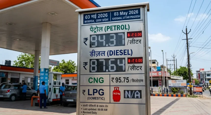 petrol-diesel-price-today-india-3-may-2026-hindi-analysis