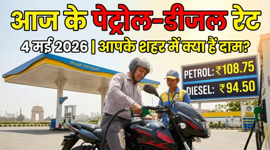 petrol-diesel-price-today-india-hindi-4-may-2026