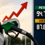 petrol-diesel-price-today-omc-losses-fuel-price-hike-may-10