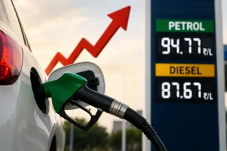 petrol-diesel-price-today-omc-losses-fuel-price-hike-may-10