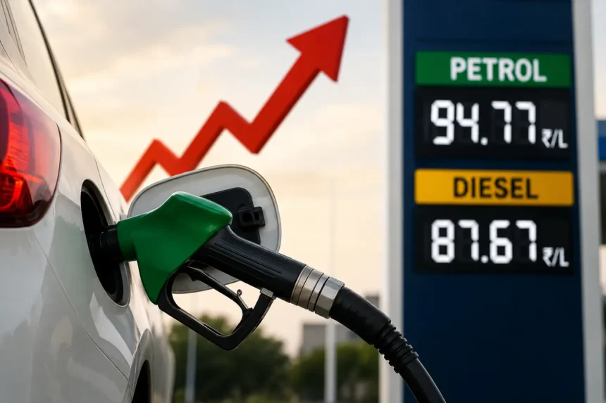 petrol-diesel-price-today-omc-losses-fuel-price-hike-may-10