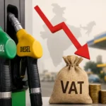 petrol-diesel-price-vat-cut-pressure-on-states-fuel-price-relief