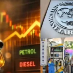 petrol-diesel-prices-imf-warning-india-fuel-price-hike-crude-oil-impact-hindi