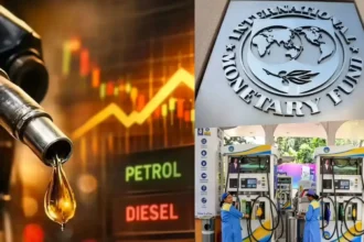petrol-diesel-prices-imf-warning-india-fuel-price-hike-crude-oil-impact-hindi