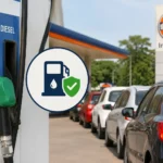petrol-diesel-supply-no-shortage-indianoil-panic-buying-warning