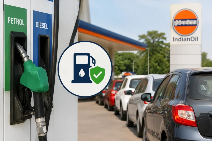 petrol-diesel-supply-no-shortage-indianoil-panic-buying-warning