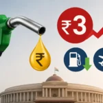 petrol-export-windfall-tax-diesel-atf-export-duty-cut