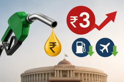 petrol-export-windfall-tax-diesel-atf-export-duty-cut