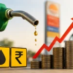 petrol-price-hike-impact-on-common-people-and-businesses-hindi