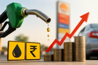 petrol-price-hike-impact-on-common-people-and-businesses-hindi