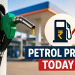 petrol-price-today-15-may-2026-hindi