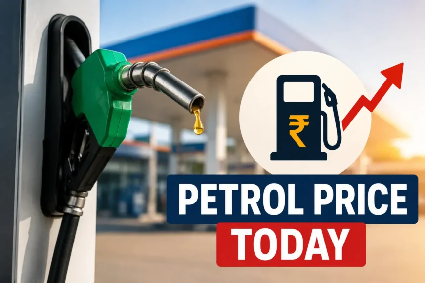 petrol-price-today-15-may-2026-hindi