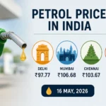 petrol-price-today-16-may-2026-india-city-wise-rates-hindi