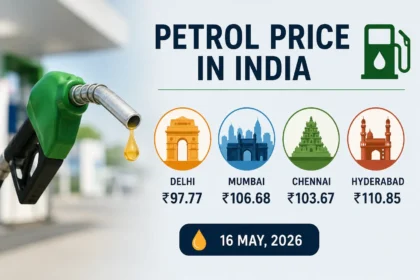 petrol-price-today-16-may-2026-india-city-wise-rates-hindi