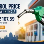 petrol-price-today-22-may-2026-india-metro-city-rates