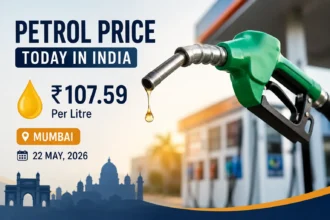 petrol-price-today-22-may-2026-india-metro-city-rates