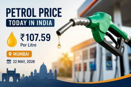petrol-price-today-22-may-2026-india-metro-city-rates