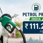 petrol-price-today-27-may-2026-india-metro-city-rates-hindi