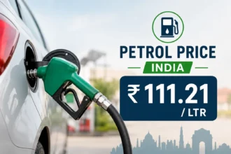 petrol-price-today-27-may-2026-india-metro-city-rates-hindi