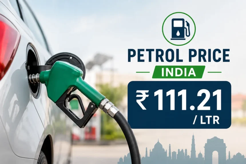 petrol-price-today-27-may-2026-india-metro-city-rates-hindi