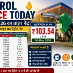 petrol-price-today-9-may-2026-petrol-rate-in-india