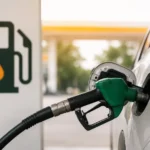 petrol-price-today-india-10-may-2026-fuel-rate-update