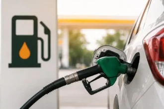 petrol-price-today-india-10-may-2026-fuel-rate-update
