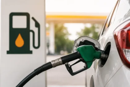 petrol-price-today-india-10-may-2026-fuel-rate-update