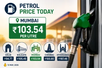 petrol-price-today-india-12-may-2026-hindi