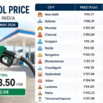 petrol-price-today-india-13-may-2026-mumbai-delhi-hindi