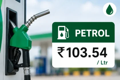 petrol-price-today-india-14-may-2026-hindi