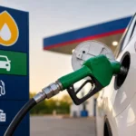 petrol-price-today-india-17-may-2026