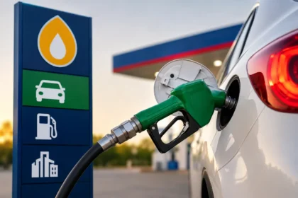 petrol-price-today-india-17-may-2026
