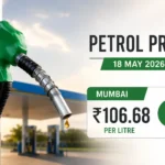 petrol-price-today-india-18-may-2026-mumbai-fuel-rate-update