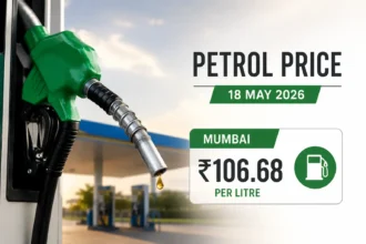 petrol-price-today-india-18-may-2026-mumbai-fuel-rate-update