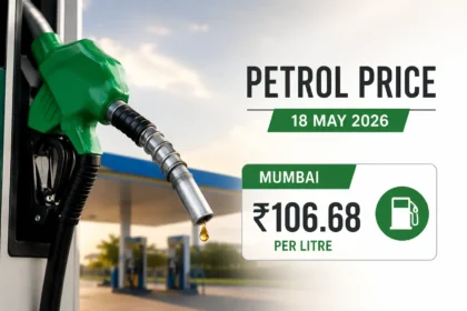 petrol-price-today-india-18-may-2026-mumbai-fuel-rate-update